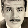 Ernie Kovacs