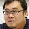志茂文彦