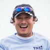 Sean Lin