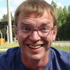 Andrey Tolstik