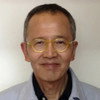 Tatsuhiro Ito
