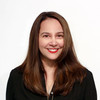 Sandra-Ken Freeman