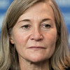 Judith Kaufmann