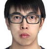 Anwei Bai