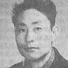 Wu Shenghan