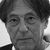 Vladimir Svetozarov