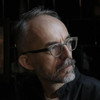 Sylvester Koziolek