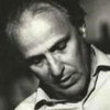 Giulio Petroni