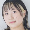Anna Ishikawa