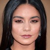 Vanessa Hudgens