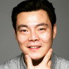 Jeon Woo-jae