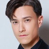 朱敏瀚