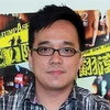 Lin Yu-Hsien