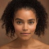 Ella Augustin