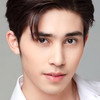 Ryan Panya Mcshane