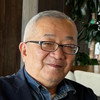 Hiroshi Kashiwabara