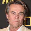 Christopher Sharp