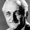 Philip H. Lathrop