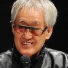 Shoji Yamashiro