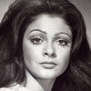 Cynthia Myers