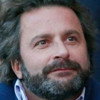 Cyril Colbeau-Justin