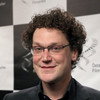Oliver Neumann