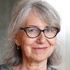 Carole Kravetz Aykanian