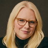 Karen Harnisch