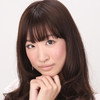 平野妹