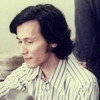 Kunihiko Ukai