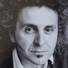 Donato Rotunno