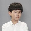 Cheng Tian Ci