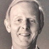 John Addison