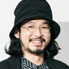 Ryo Takebayashi