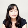 Satoko Okudera