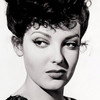 Linda Darnell