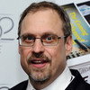 David Tedeschi