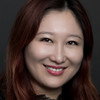 Coco Xiaolu Ma