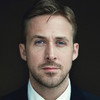 Ryan Gosling