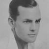 Carroll Nye