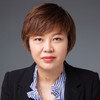 杨蓓