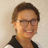 Jagna Janicka