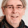Uwe Bünker