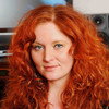 Martina Eisenreich