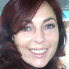 Christie LeBlanc