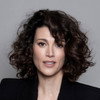 Marina Fernández