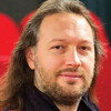 Özcan Vardar