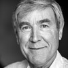 Paul Davies