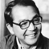 李文化