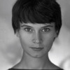 Annamaria Spogli